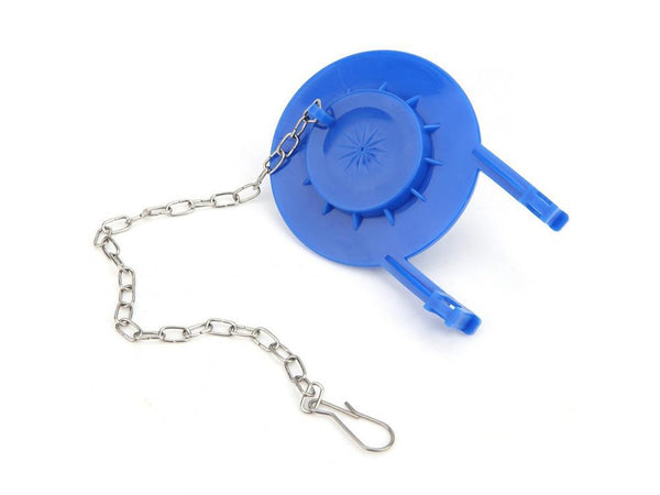 Toilet Seal Water Stop Valve