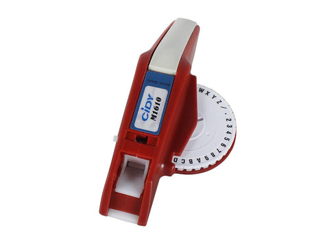 Label Maker