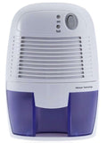 Dehumidifier