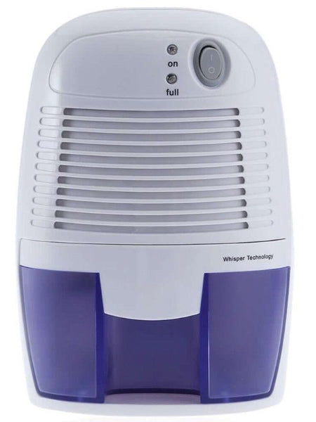 Dehumidifier