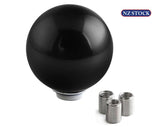 Universal Car Gear Shift Knob