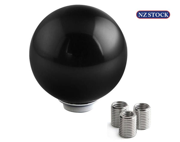 Universal Car Gear Shift Knob