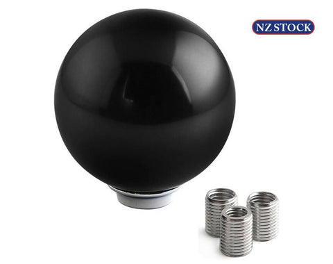 Universal Car Gear Shift Knob
