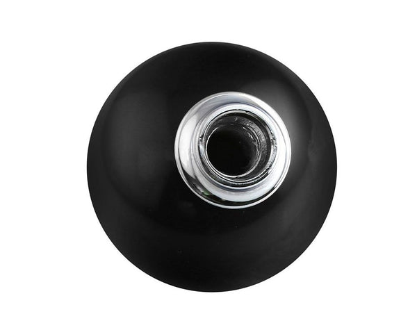 Universal Car Gear Shift Knob