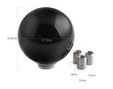 Universal Car Gear Shift Knob
