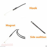 Endoscope Camera Borescope Inspection Camera