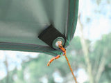 Camping Tent Fly