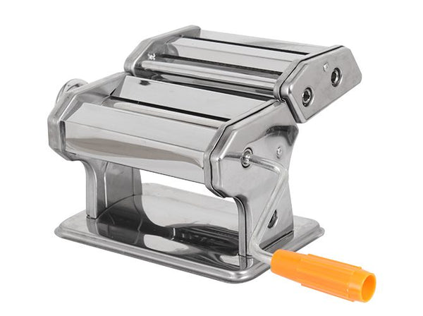 NEW Pasta Maker