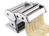 NEW Pasta Maker