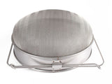 Double Honey Strainer Sieve, Beekeeping Tools