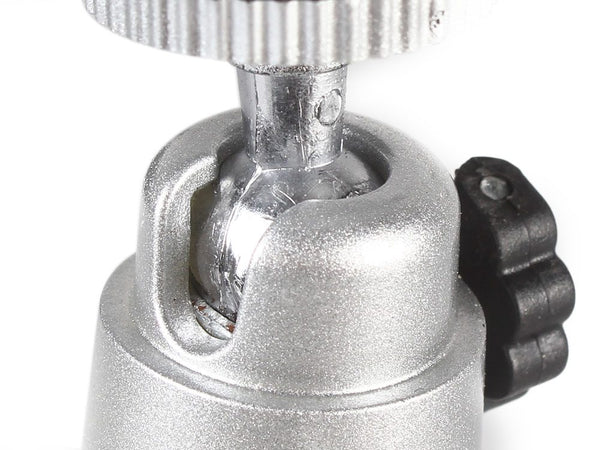 Mobile Phone Tripod + Remote Shutter