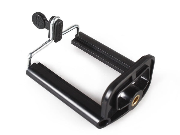 Mobile Phone Tripod + Remote Shutter