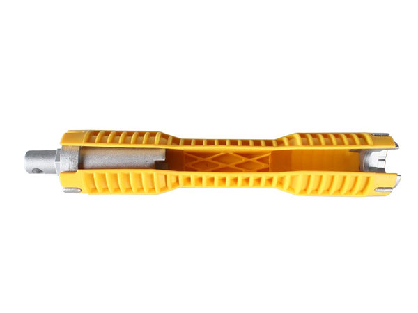 Faucet Sink Installer Water Pipe Spanner