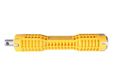 Faucet Sink Installer Water Pipe Spanner
