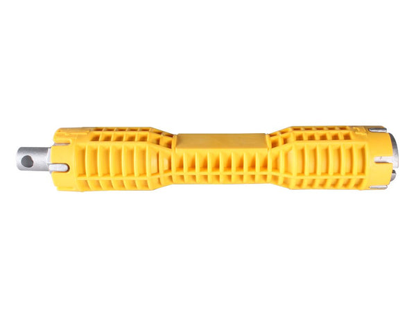 Faucet Sink Installer Water Pipe Spanner