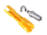 Faucet Sink Installer Water Pipe Spanner
