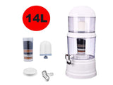 Brand New Water Filter