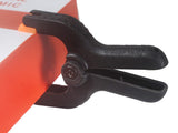 Spring Clamps 5PCS