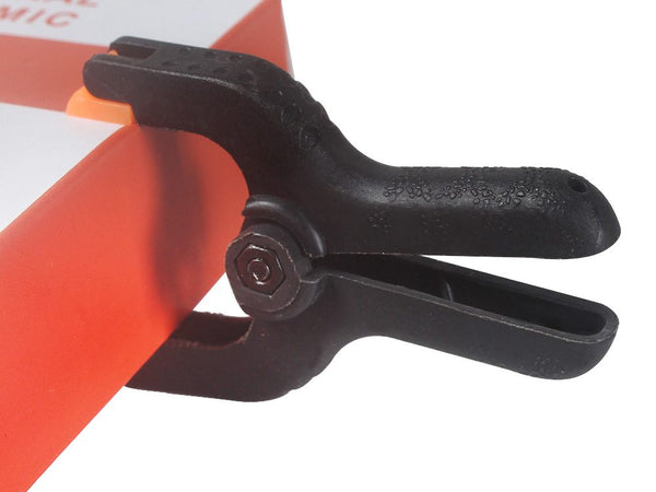 Spring Clamps 5PCS