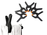 Spring Clamps 5PCS