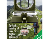 Outdoor Survival Military Compass Sale