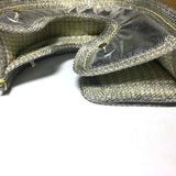 Turbo Blanket T4 Turbo Lag Reducer