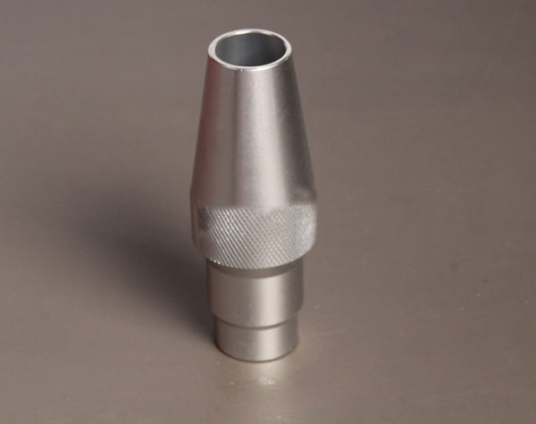 Universal 10pc Clutch Alignment Tool Kit Hand Bearing Transmission Tool