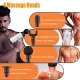 Electric Massage Gun New