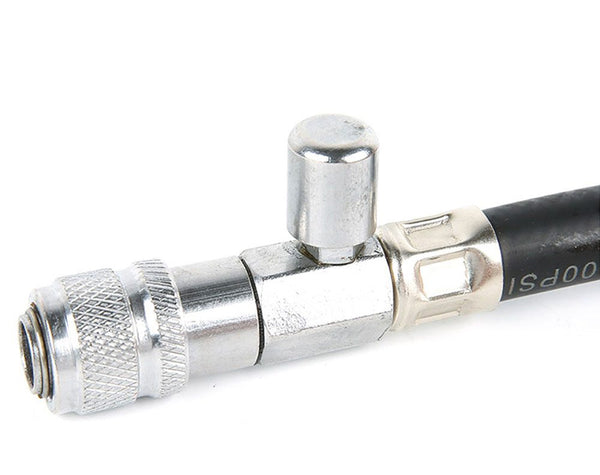 Vacuum Radiator Cooling Kit Set