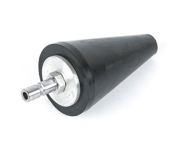 Vacuum Radiator Cooling Kit Set