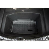 Rear Trunk Bottom Mat For Tesla model