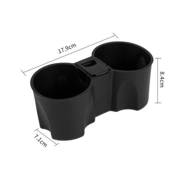 Cup Holder For Tesla model