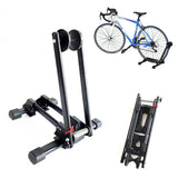 Bike Stand Rack