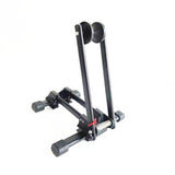 Bike Stand Rack