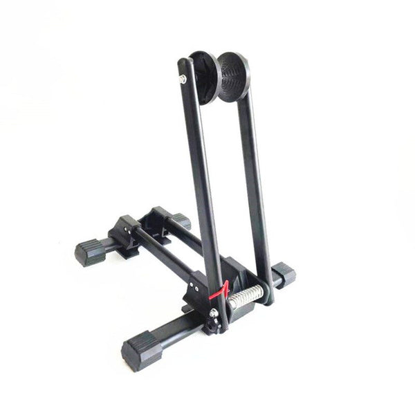 Bike Stand Rack