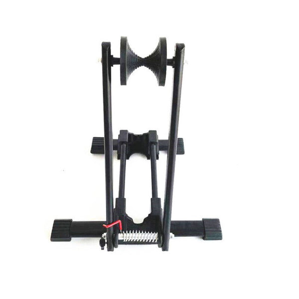 Bike Stand Rack