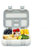 Lunch Box Bento Box