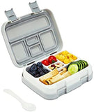 Lunch Box Bento Box