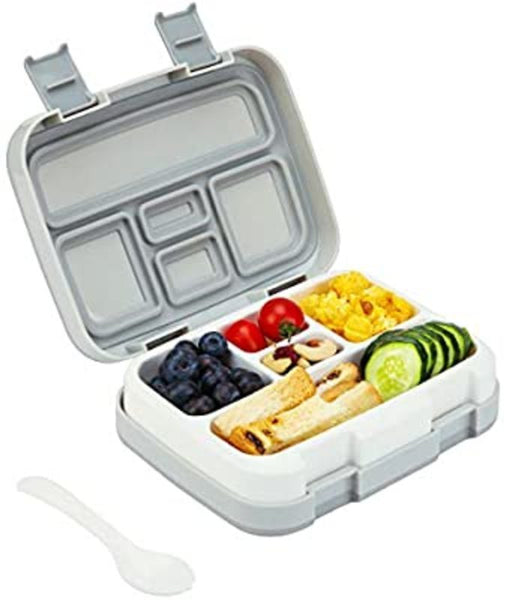 Lunch Box Bento Box