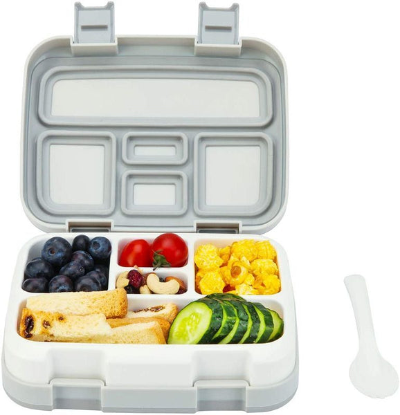 Lunch Box Bento Box