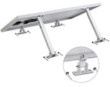 Solar Panel Mounting Bracket Adjustable Tilt Mount