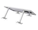 Solar Panel Mounting Bracket Adjustable Tilt Mount