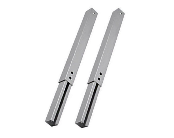 Solar Panel Mounting Bracket Adjustable Tilt Mount