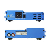 IMAX B6AC Balance Charger