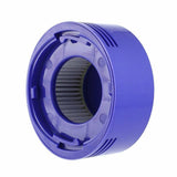 Dyson Vacuum Pre & Post Filter Replacement Set