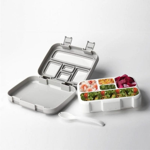 Lunch Box Bento Box