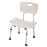 Shower Stool Shower Chair