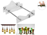 Glass Bottle Cutter New
