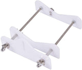 Glass Bottle Cutter New