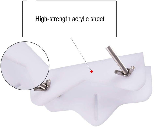 Glass Bottle Cutter New
